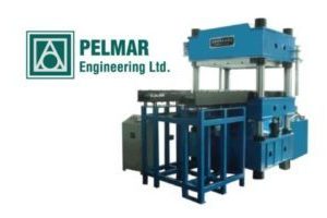 pelmar maszyny produkcyjne production machinery